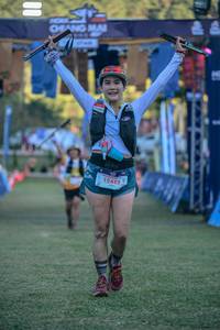 BIB: 
                            <button type="button" onclick="openModal(26799924)" class="btn btn-primary btn-sm float-right btn-popup" data-toggle="modal" data-target=".modal-high-quality">
                        <i class="fas fa-shopping-cart"></i> Add to Cart
                    </button>
                                            <button type="button" onclick="isThisMe(26799924, true)" class="btn btn-success btn-sm float-right btn-popup btn-isme hidden" data-toggle="tooltip" data-placement="bottom" title="นี่คือรูปของคุณใช่ไหม คลิกที่นี่เพื่อเอาเข้าอัลบั้ม">
                        <i class="fas fa-plus"></i> Add to album
                    </button>
                    <button type="button" onclick="isThisMe(26799924, false)" class="btn btn-warning btn-sm float-right btn-popup btn-isnotme hidden">
                        <i class="fas fa-ban"></i> Remove from album
                    </button>